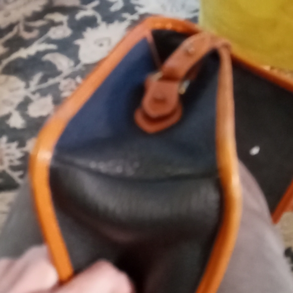 Purse Dooney & Bourke - Picture 12 of 14